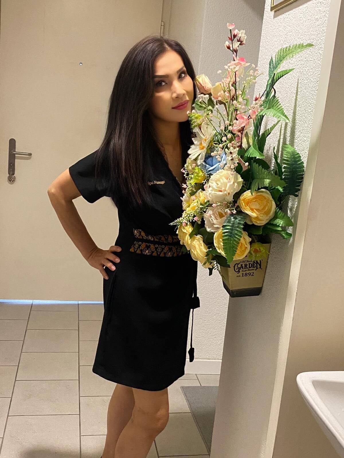 IMG-20250807-WA0010 IMG 20250807 WA0010