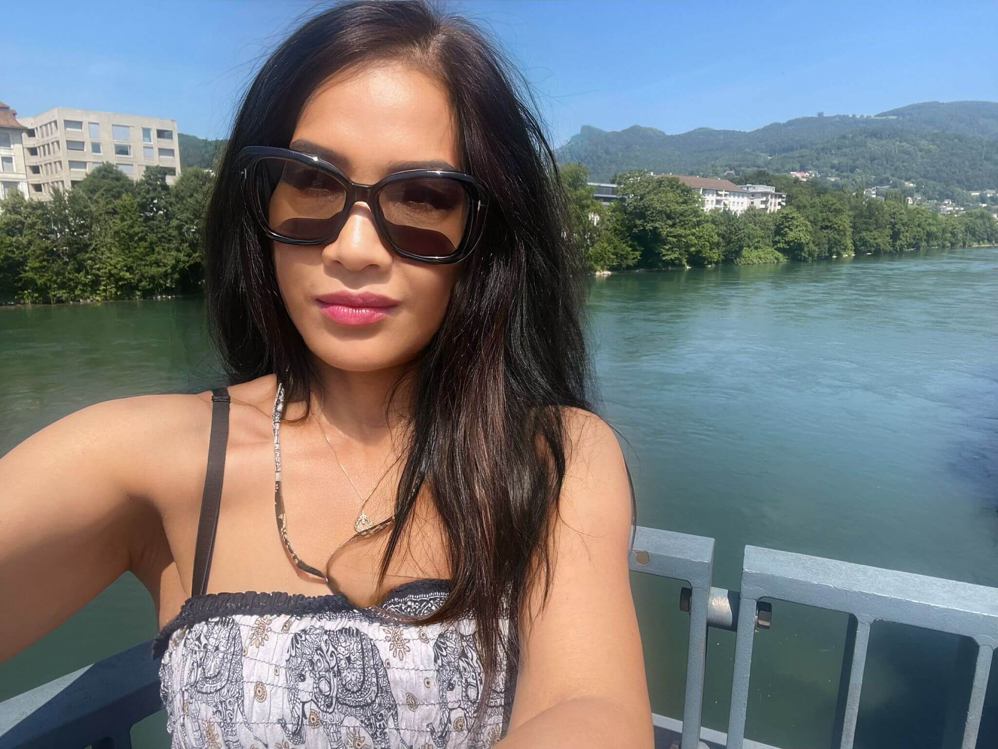 IMG-20250807-WA0011 IMG 20250807 WA0011