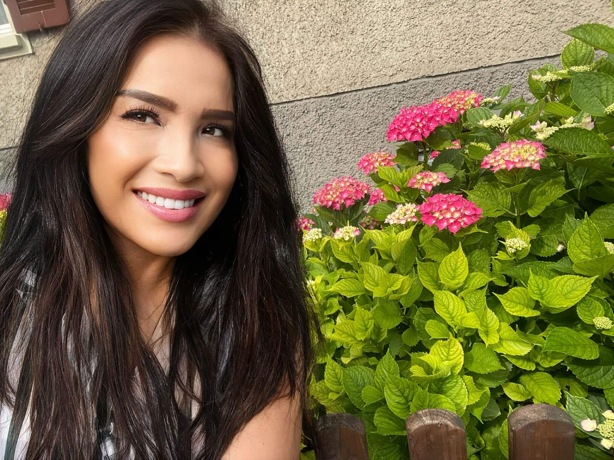 IMG-20250807-WA0012 IMG 20250807 WA0012