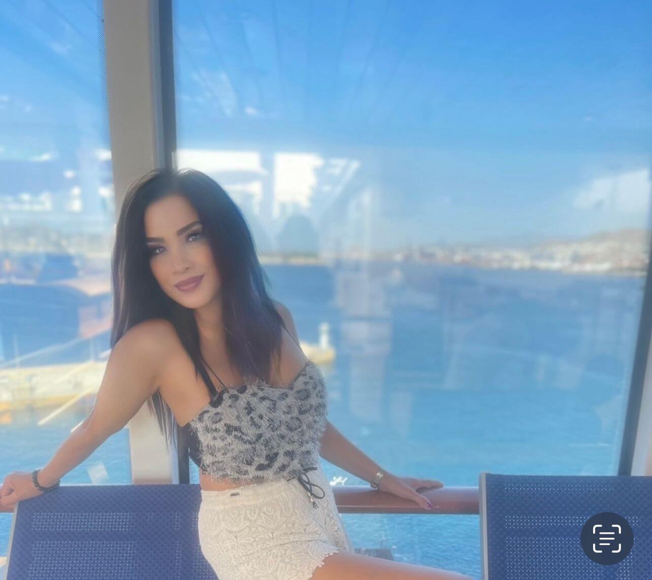 IMG-20250807-WA0015 IMG 20250807 WA0015