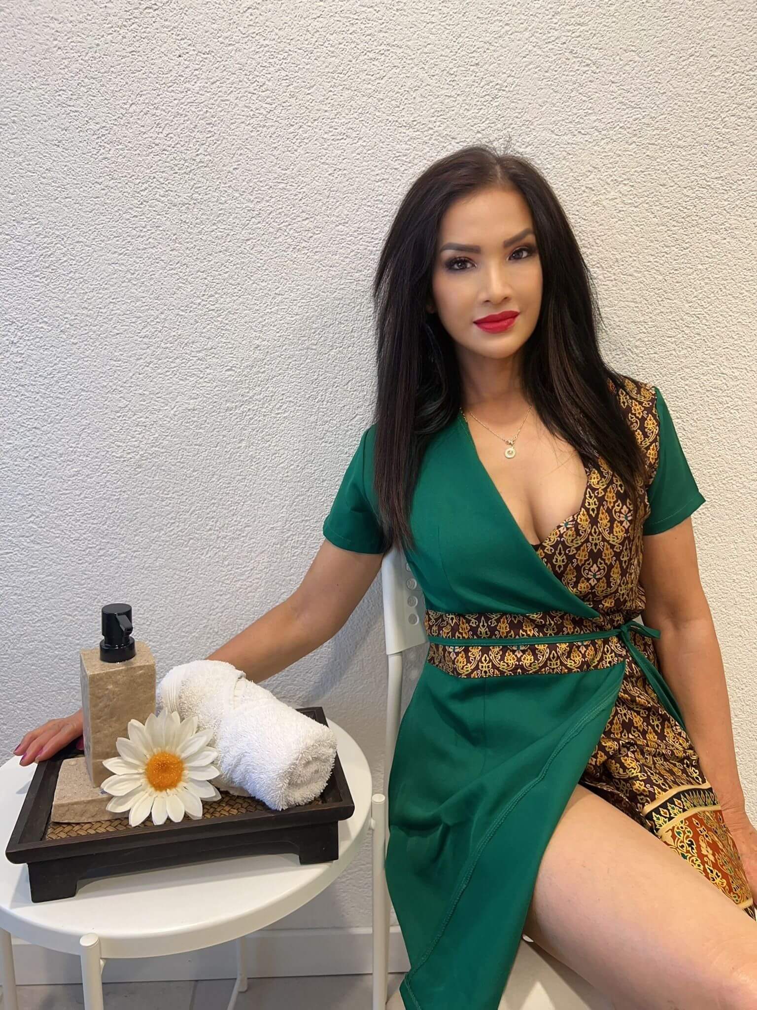 IMG-20251001-WA0020 IMG 20251001 WA0020