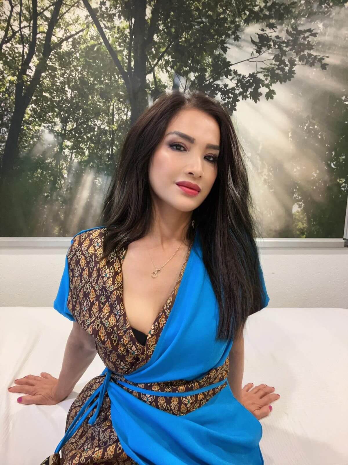 IMG-20251001-WA0021 IMG 20251001 WA0021