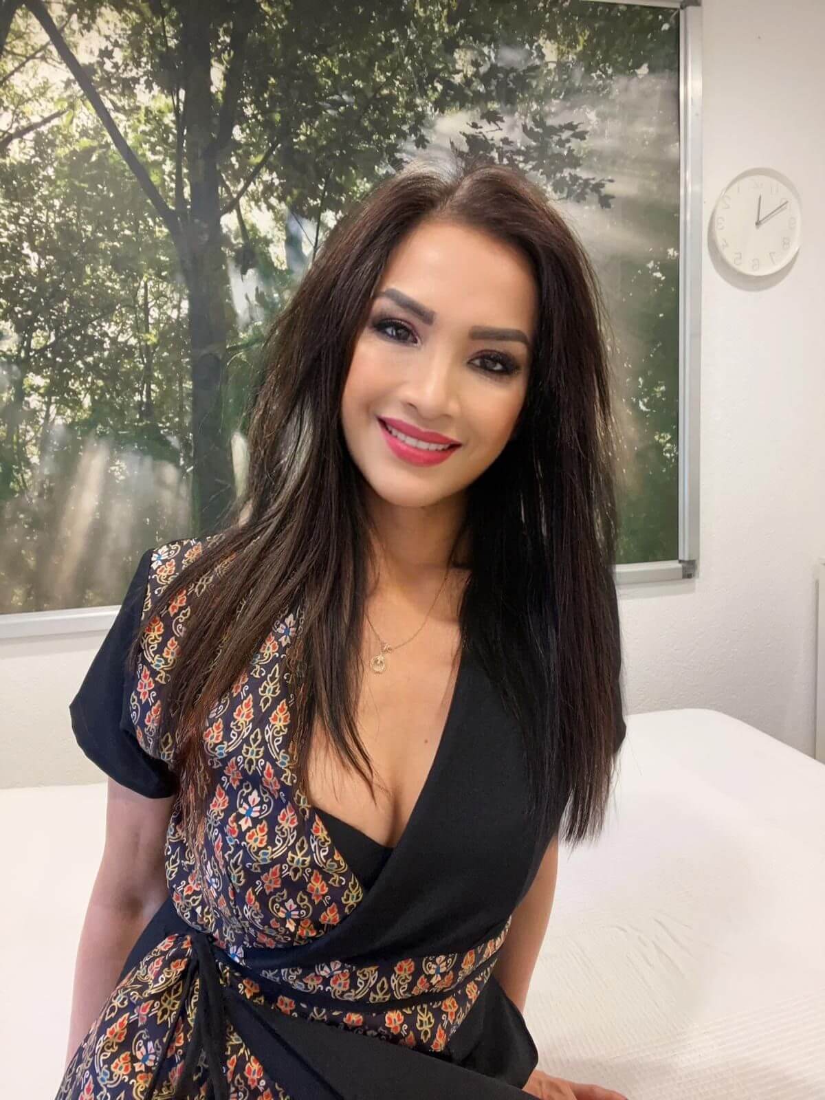 IMG-20251001-WA0022 IMG 20251001 WA0022